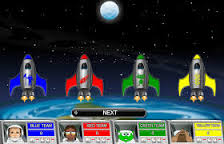 http://www.eslgamesplus.com/some-any-moonshot/