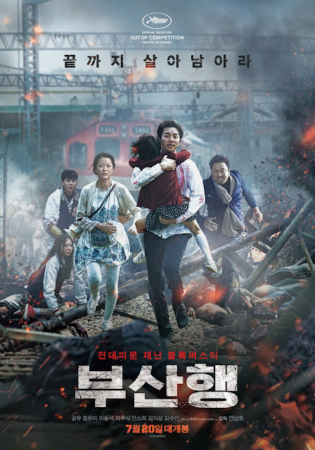 http://asianwiki.com/Train_To_Busan