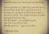 Yaha sab kuch bikta hai..Poem