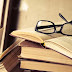 Books to be read