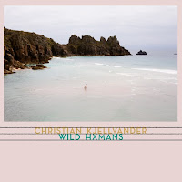 Christian Kjellvander – Wild Hxmans