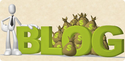 Monetize Blog Tips