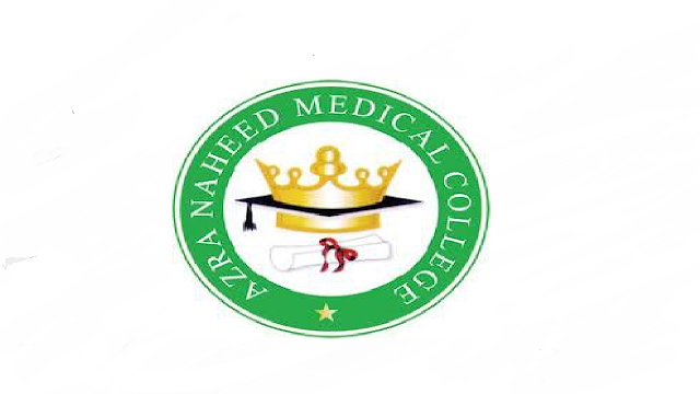 Azra Naheed Medical College ANMC Dec 2020 Jobs in Pakistan 2020 - Send CV Online - careers.anmc@superior.edu.pk - cmatrh.hr@superior.edu.pk