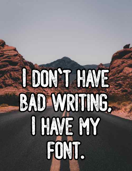 Whatsapp Status Attitude Quotes - Best Attitude Whatsapp Status Quotes And Images Latest Status - Best attitude quotes status for fb whatsapp in english.