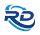 R&D