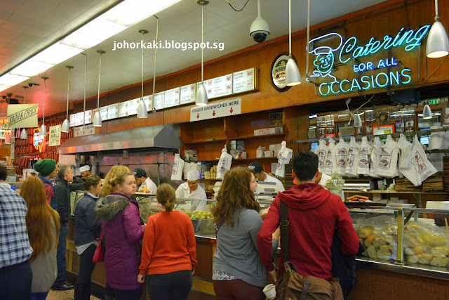 Katz's-Delicatessen-NYC-New-York