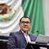    Propuesta para fortalecer la labor de los Ayuntamientos en Veracruz