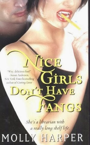 https://www.goodreads.com/book/show/5618698-nice-girls-don-t-have-fangs