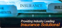 insurance software solutions