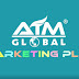 Official 5 Minute OPP by AIM Global