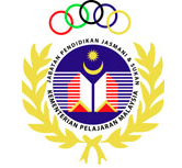 PROGRAM PRA UNIVERSITI  KEMENTERIAN PELAJARAN MALAYSIA