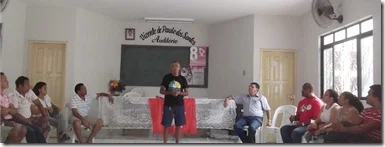 DSCF1255