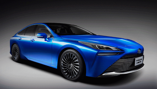 novaya-toyota-mirai-concept-|-photo-drive