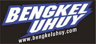 harga ban honda, harga ban luar honda beat, harga ban honda beat, harga ban luar honda revo, harga ban depan honda beat, harga ban tubeless honda vario, harga ban dalam honda beat, harga ban tubles honda beat, harga ban luar motor honda beat, harga ban luar belakang honda beat, harga ban tubeless motor honda beat, harga ban mobil honda city, harga ban tubeless honda beat, harga ban belakang honda beat, harga ban federal honda beat, harga ban motor honda beat