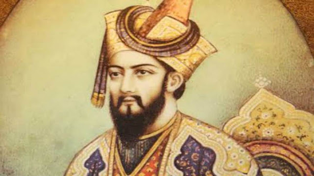 Babur invaded India five times, crossing the River Indus whenever. The fifth expedition resulted in his encounter with Ibrahim Lodi. Babur’s strategy won the war, and Ibrahim Lodi died fighting. This marked the beginning of the Mughal rule in India.