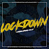 Lockdown: A Britney Spears Remix EP