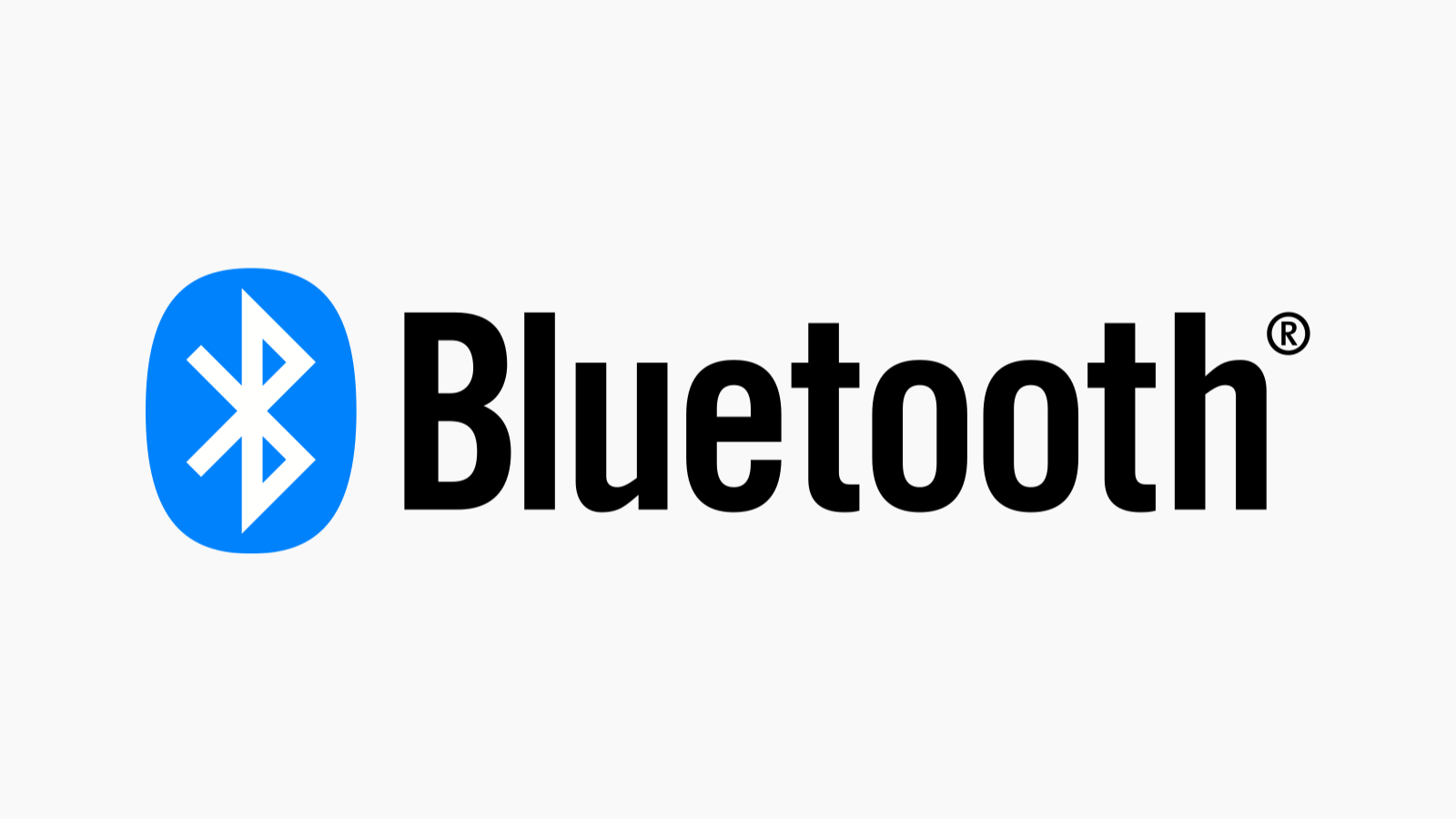 Cara Mengaktifkan Bluetooth di Komputer - Apakah Anda ingin menghubungkan perangkat Anda secara nirkabel dengan laptop atau komputer Anda?