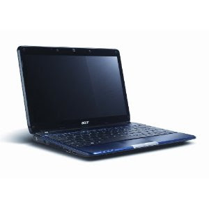 Laptop Acer Aspire AS1410 - 2497 Specs, Features, spesifikasi acer Aspire AS1410, technical detail, acer pictures