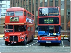 old-new
