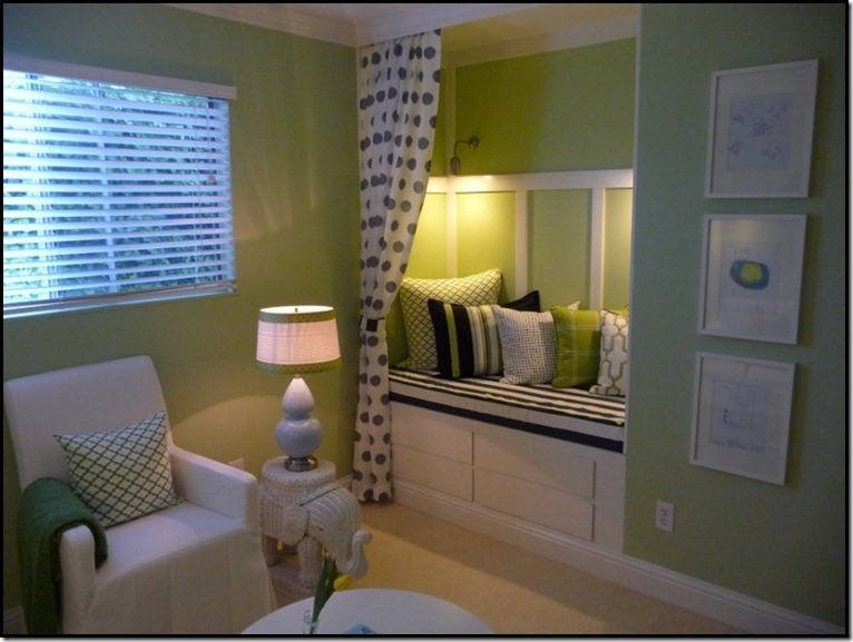 fINISHED PLAYROOM Guest room 008 (800x600) (800x600)_thumb[2]