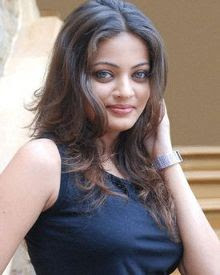 Sneha Ullal HD Wallpaper Free Download  30