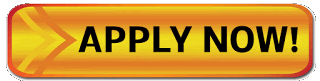 pef.edu.pk Jobs Online Apply - Punjab Education Foundation PEF Internships 2022