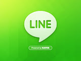 Cara Mudah Instal Line Di PC