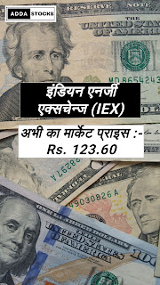IEX share price, best dividend share, monthly dividend stocks, upcoming dividend stocks, adda stocks.