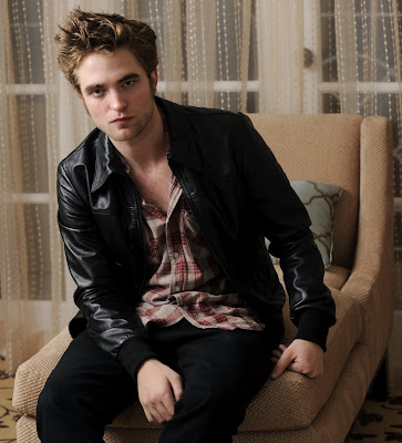 Robert Pattinson New Pics,Robert Pattinson New Photos,Robert Pattinson New Photo,Robert Pattinson New Pictures,Robert Pattinson New Picture,Robert Pattinson