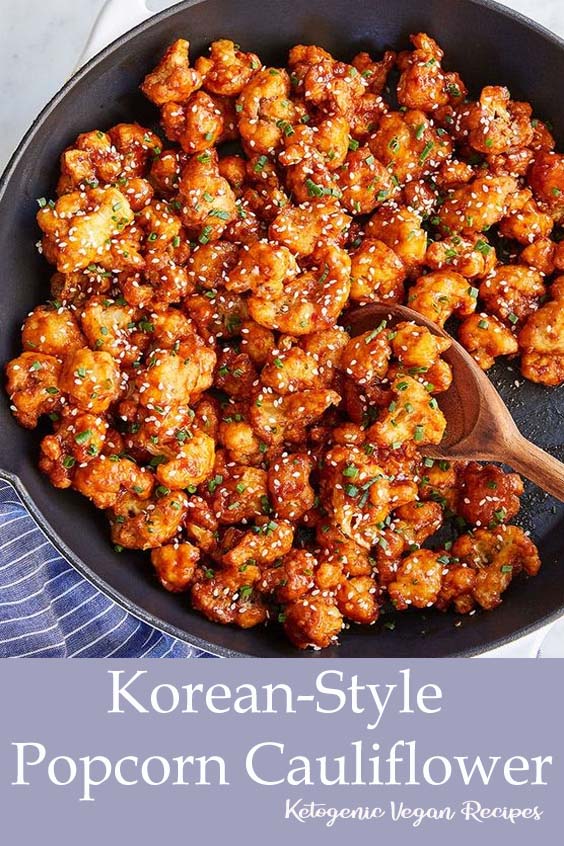 Surprising Ways to Cook with Gochujang, Our Favorite Korean Condiment
