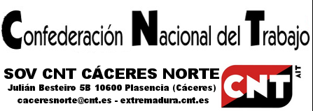 http://ateneolibertariokamocholibre.blogspot.com.es/2014/05/cnt-caceres-norte-inicia-conflicto-con_29.html