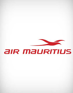 air mauritius vector logo, air mauritius logo vector, air mauritius logo, air mauritius, air mauritius logo ai, air mauritius logo eps, air mauritius logo png, air mauritius logo svg