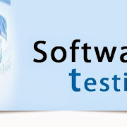 Trends Adopted in Software Testing in Year 2015