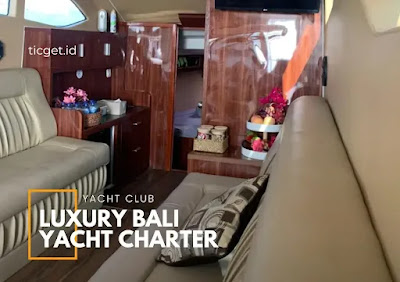 half-day-luxury-yacht-rental-bali
