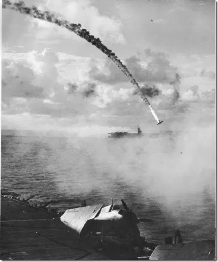 awesome_photos_collected_from_history_05