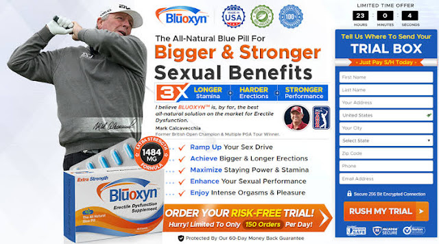 https://www.thesupplementstudy.com/bluoxyn-male-enhancement/