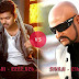 Kaththi Vijay Beats Sivaji Ranjini Records