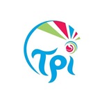 logo tpi