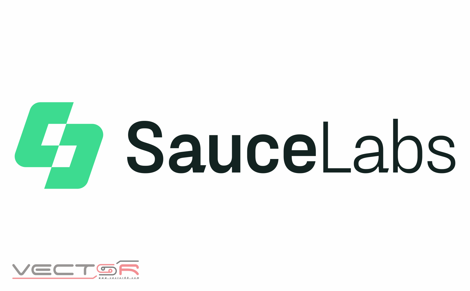 Sauce Labs Logo - Download Transparent Images, Portable Network Graphics (.PNG)