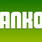Bankol New Bank job site for India.