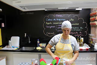 Curso de Doces, Brasília, Tathyana Abreu, Brigadeiro, Gourmet, Cakepop, Cupcake