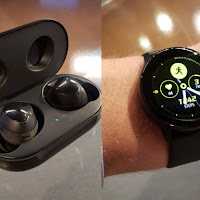 Samsung Galaxy Watch7 & Buds 3 Pro Prices Leaked: What to Expect