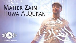 Full Unduh Maher Zain Mp3 Terbaru Full Album Lama dan Terbaru