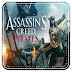 Assassin's Creed Pirates v1.1.1 ipa iPhone iPad iPod touch game free Download