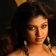View album