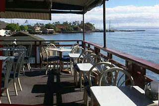 lahaina fish company accomodation