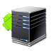 Bit Web Server (Full)