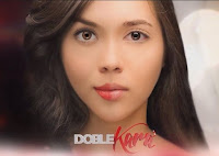 Doble Kara July 16 2016 HD Episode