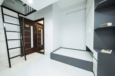 Bán nhanh CHDV phố lớn Phùng Khoang 155m2, 7 tầng, mặt tiền 8m | Giá 18.6 tỷ