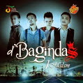 d'Bagindas – 1 Malam